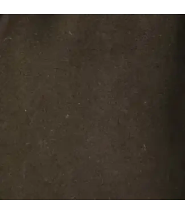 HINSON WU JANE SLEEVELESS FOUNDATION LAYER