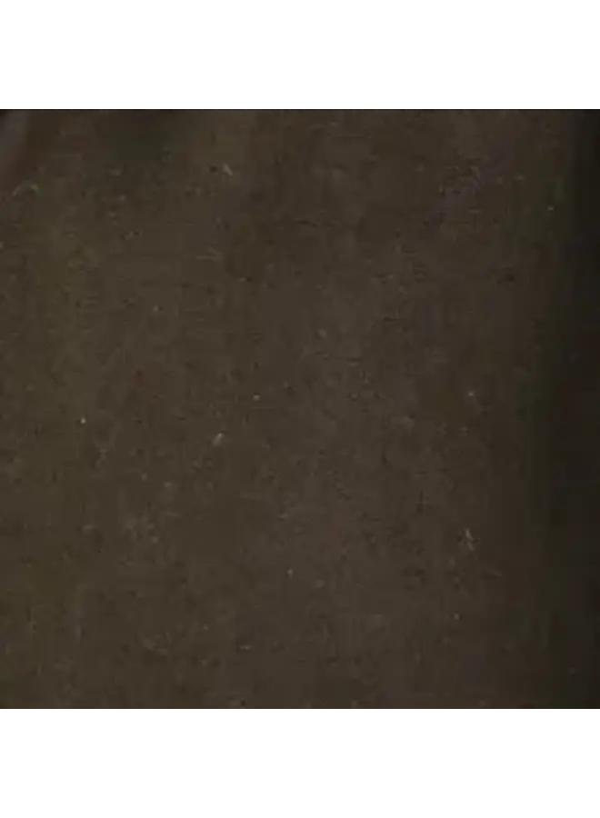 JANE SLEEVELESS FOUNDATION LAYER