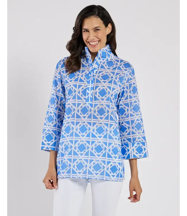 Jude Connally CRICKET BAMBOO RATTAN