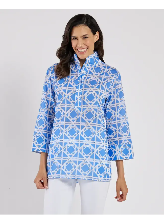 CRICKET BAMBOO RATTAN