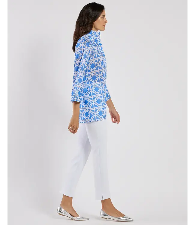 CRICKET BAMBOO RATTAN