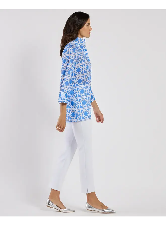 CRICKET BAMBOO RATTAN