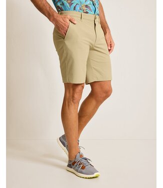 Tommy Bahama CHIP SHOT SHORT 9