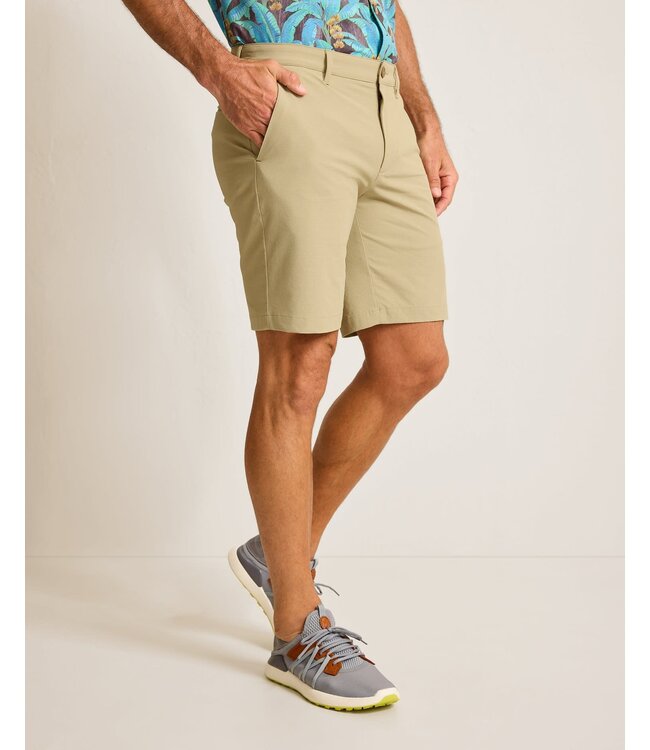 Tommy Bahama CHIP SHOT SHORT 9