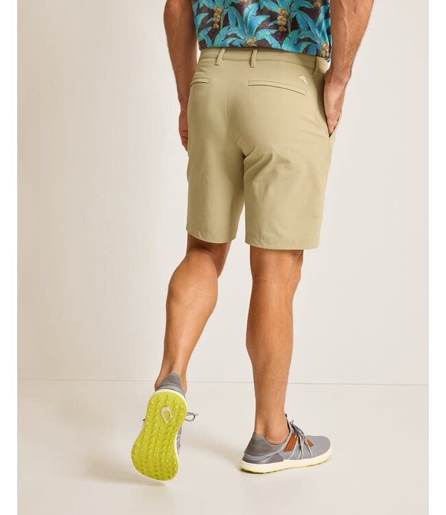 Tommy Bahama CHIP SHOT SHORT 9