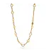 Berry and Bead Chain, 24 Pearl
