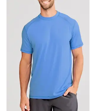 Tasc Performance CARROLLTON T
