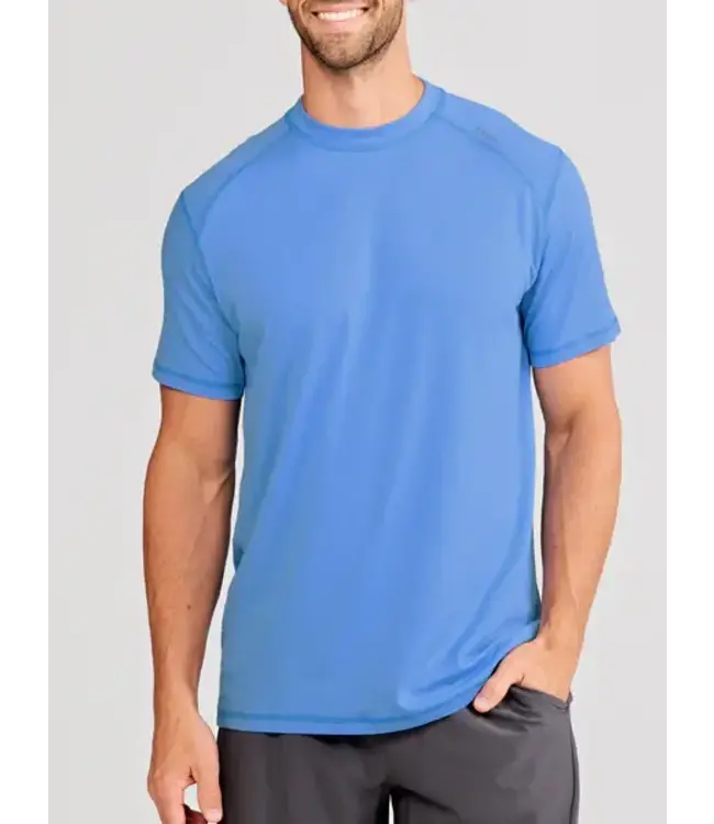 Tasc Performance CARROLLTON T