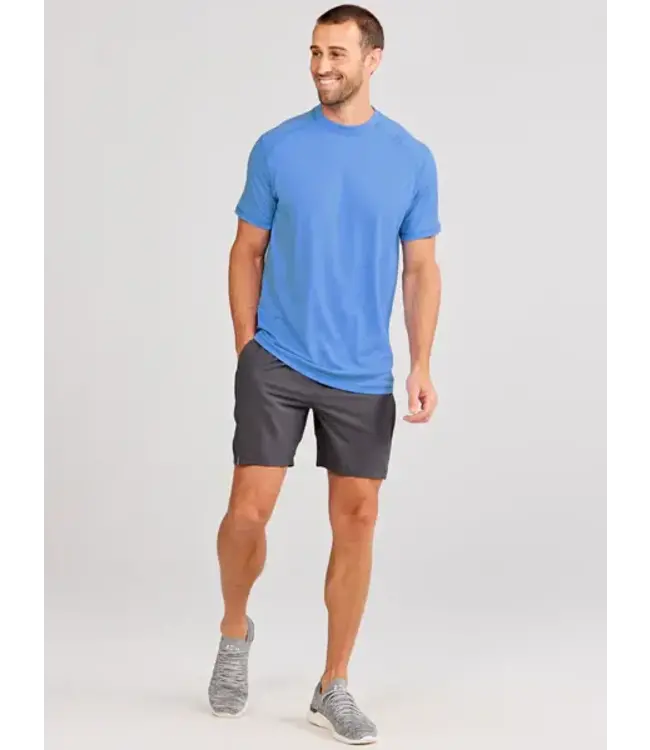 Tasc Performance CARROLLTON T