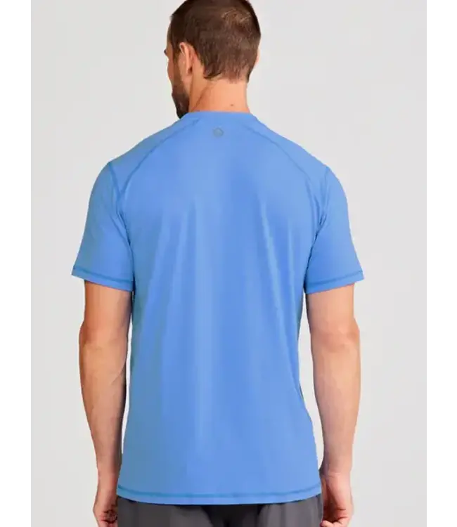 Tasc Performance CARROLLTON T