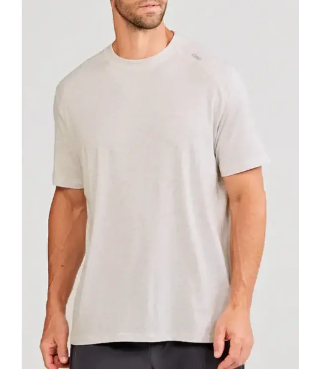 Tasc Performance CARROLLTON T