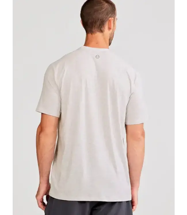 Tasc Performance CARROLLTON T