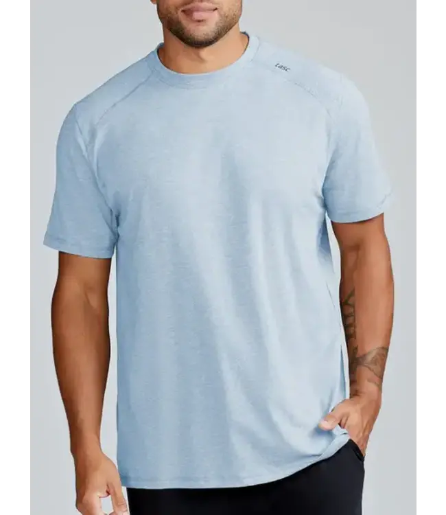 Tasc Performance CARROLLTON T