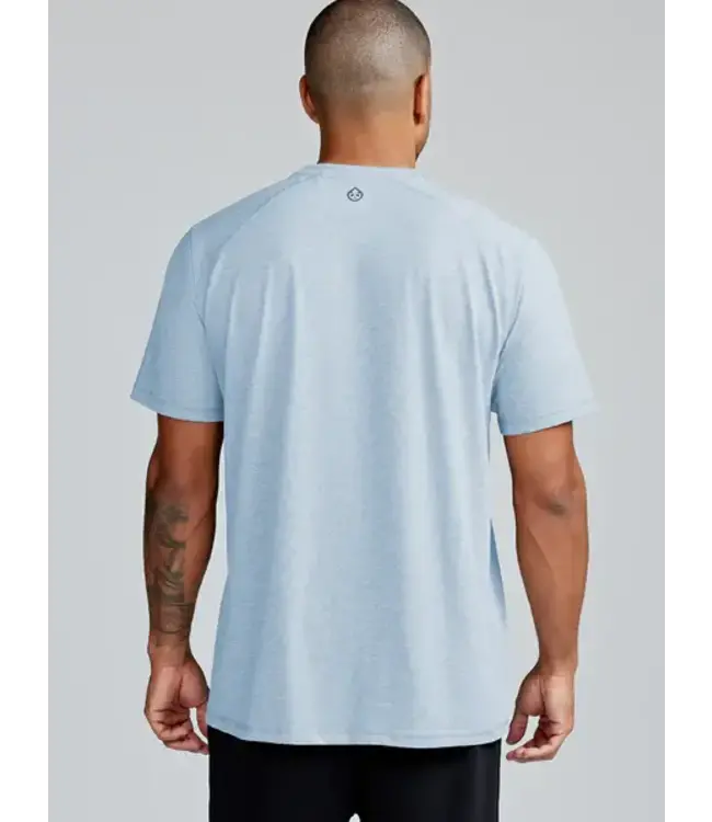 Tasc Performance CARROLLTON T