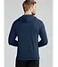 CARROLLTON LIGHTWEIGHT HOODIE