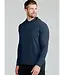CARROLLTON LIGHTWEIGHT HOODIE