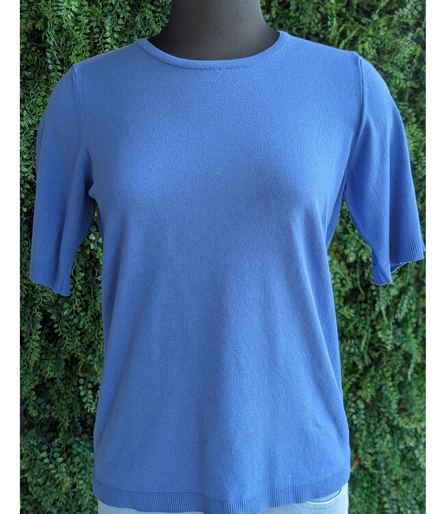 TEE SHIRT TOP