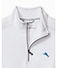 TOBAGO BAY HALF ZIP