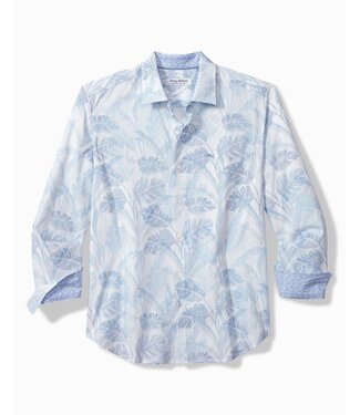 Tommy Bahama SARASOTA STRETCH MISTY FRONDS