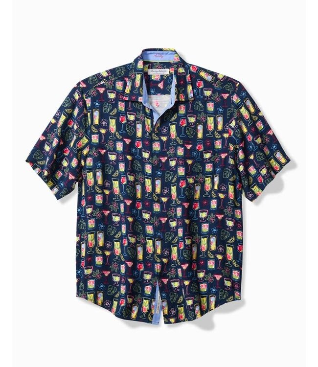 Tommy Bahama VERACRUZ CAY ELECTRIC COCKTAIS