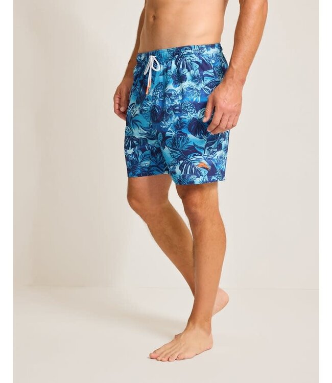 Tommy Bahama NAPLES OCEAN ESCAPE 6