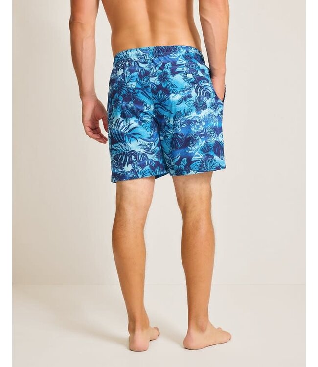 Tommy Bahama NAPLES OCEAN ESCAPE 6