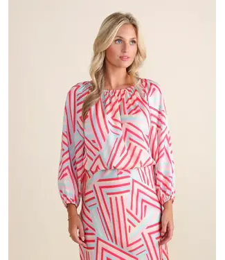 S'EDGE MONICA TOP