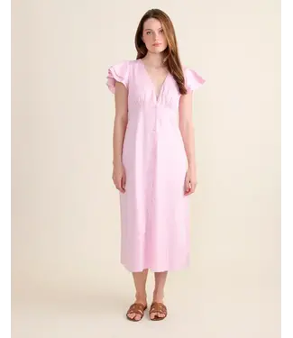 S'EDGE FRANCES DRESS
