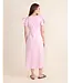 S'EDGE FRANCES DRESS
