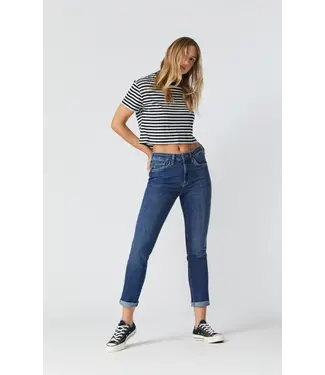 Mavi Jeans KATHLEEN