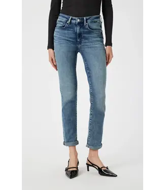 Mavi Jeans KATHLEEN