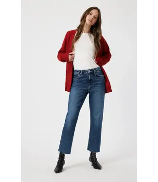 Mavi Jeans NEW YORK