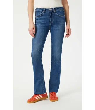 Mavi Jeans MARIA