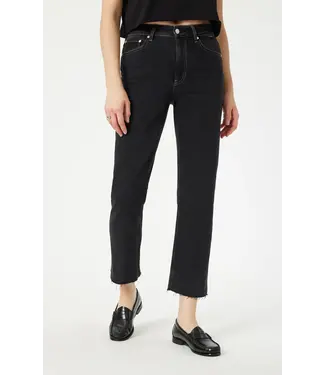 Mavi Jeans NEWYORK
