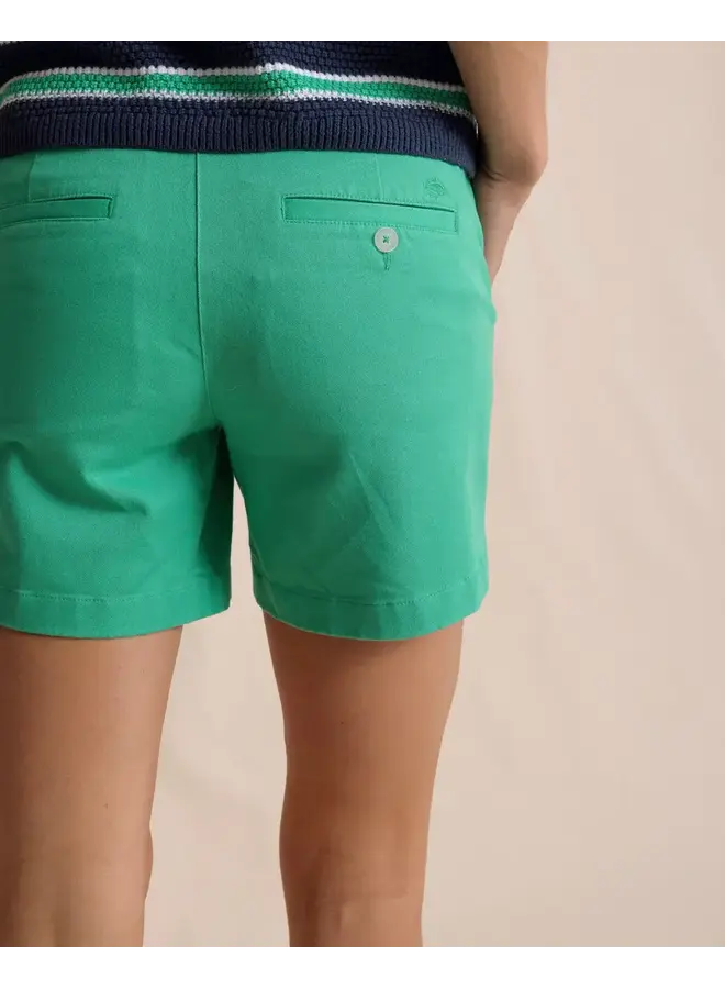 W 5in Caroline Short