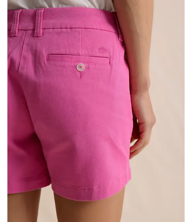 W 5in Caroline Short