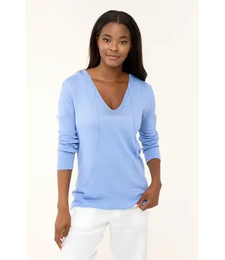 HIHO BEACH HOODIE