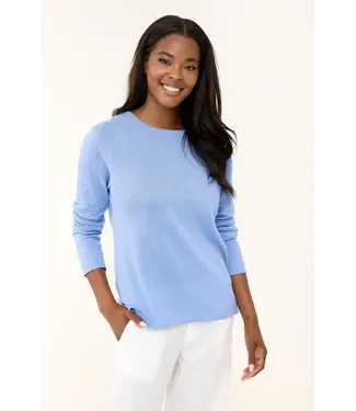 HIHO BRITTANY SWEATER