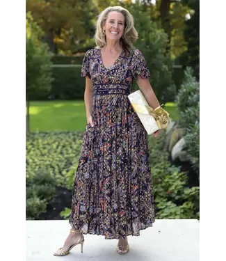 CK BRADLEY Heather Dress