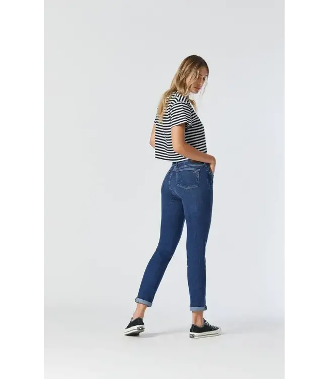 Mavi Jeans KATHLEEN