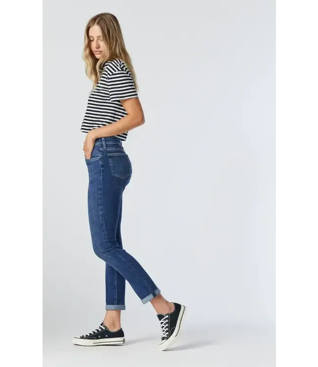 Mavi Jeans KATHLEEN
