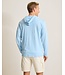 BALI BEACH HOODIE LS