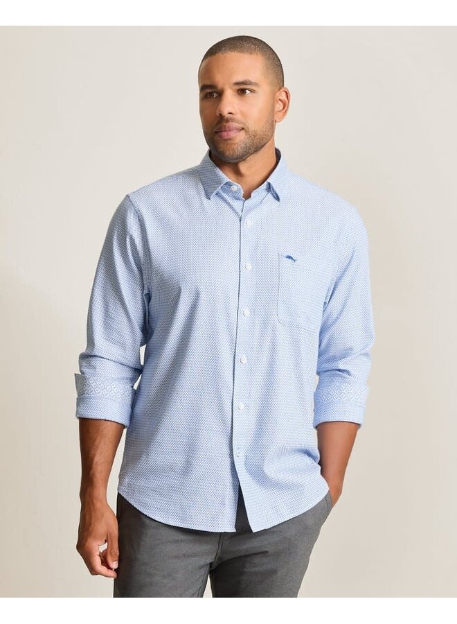 SARASOTA STRETCH VENTURA COAST