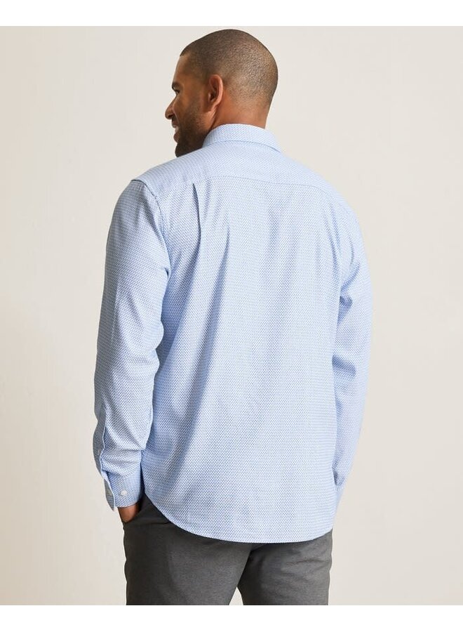 SARASOTA STRETCH VENTURA COAST