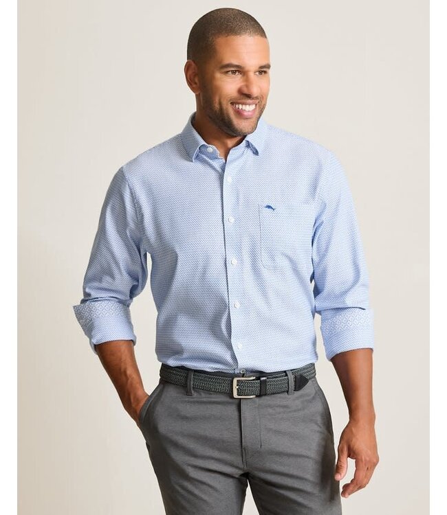 Tommy Bahama SARASOTA STRETCH VENTURA COAST