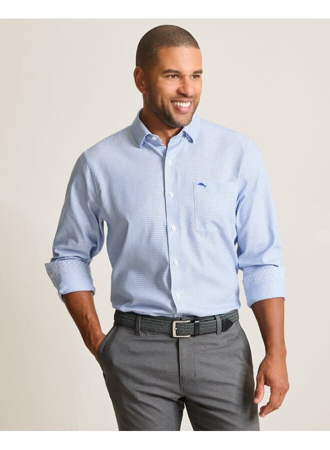 SARASOTA STRETCH VENTURA COAST