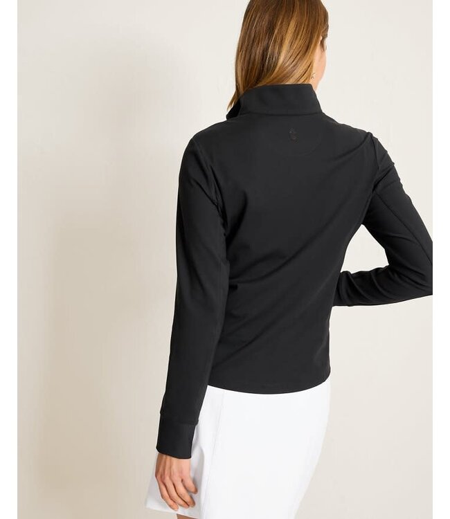 Abby Rib Full-Zip IslandZone® Jacket