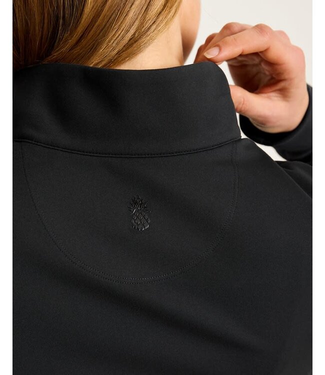 Abby Rib Full-Zip IslandZone® Jacket