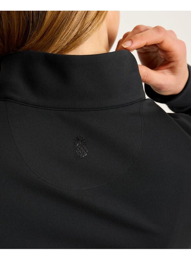 Abby Rib Full-Zip IslandZone® Jacket