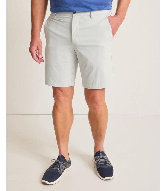 Tommy Bahama CHIP SHOT SHORT 9